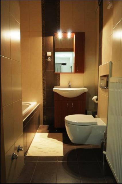 Krinídhes Philippeio Hotel חדר תמונה